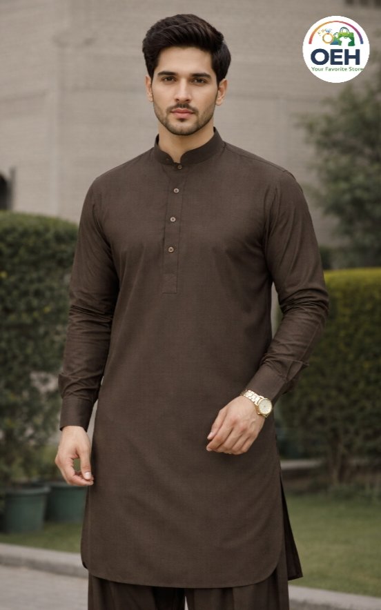 Gents Wash  Wear Collection