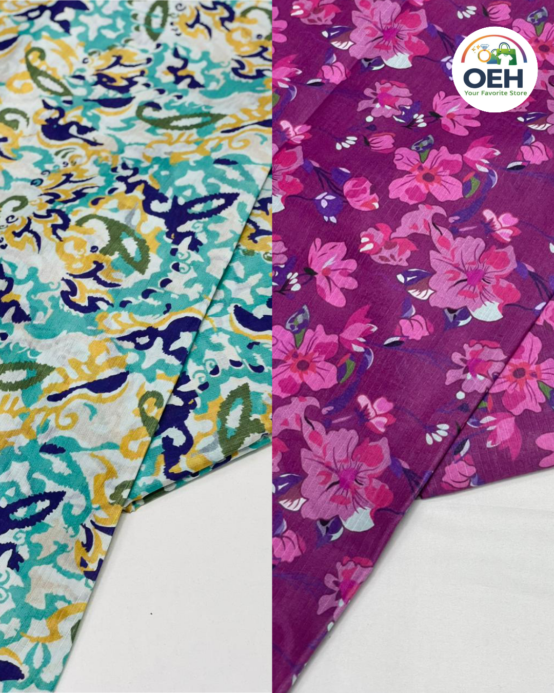 MIX Brands 2PCS Collection 2026