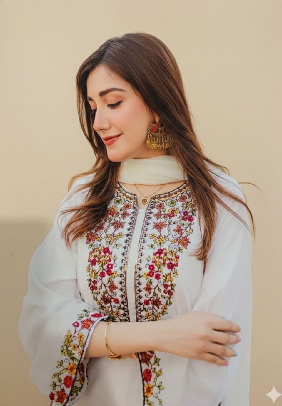 Kaysria Eid Collection