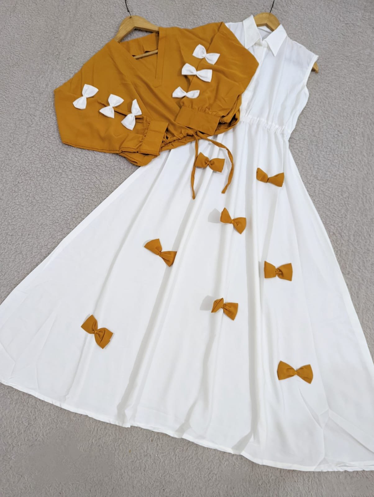 Soft Cotton New Arrival