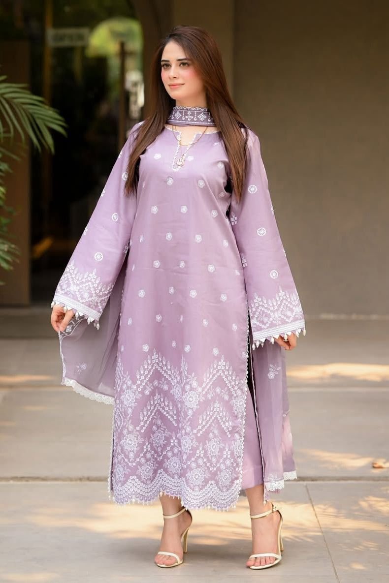 Pure Airjet Lawn 90/70