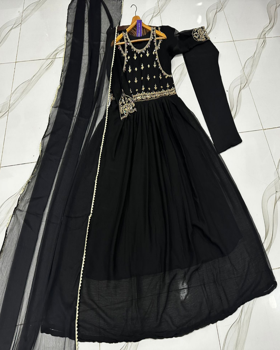 Maxi