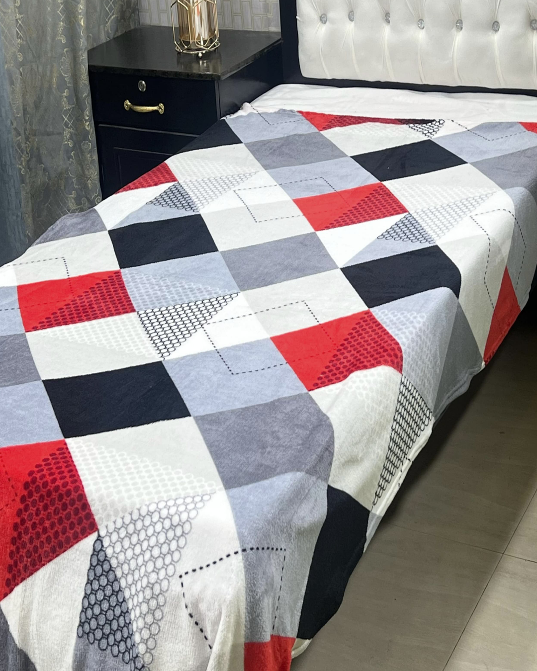 Blanket