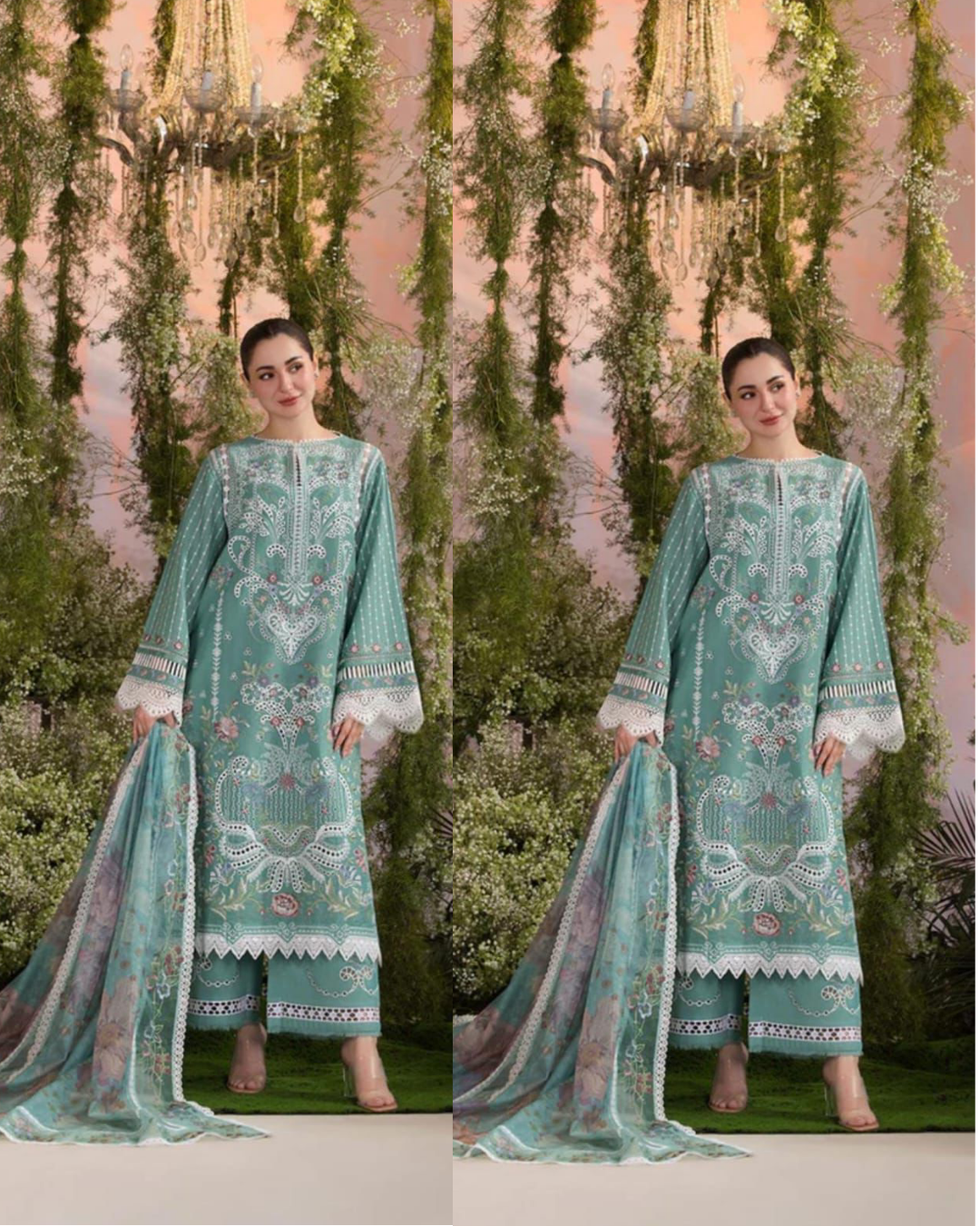 Sobia Nazir