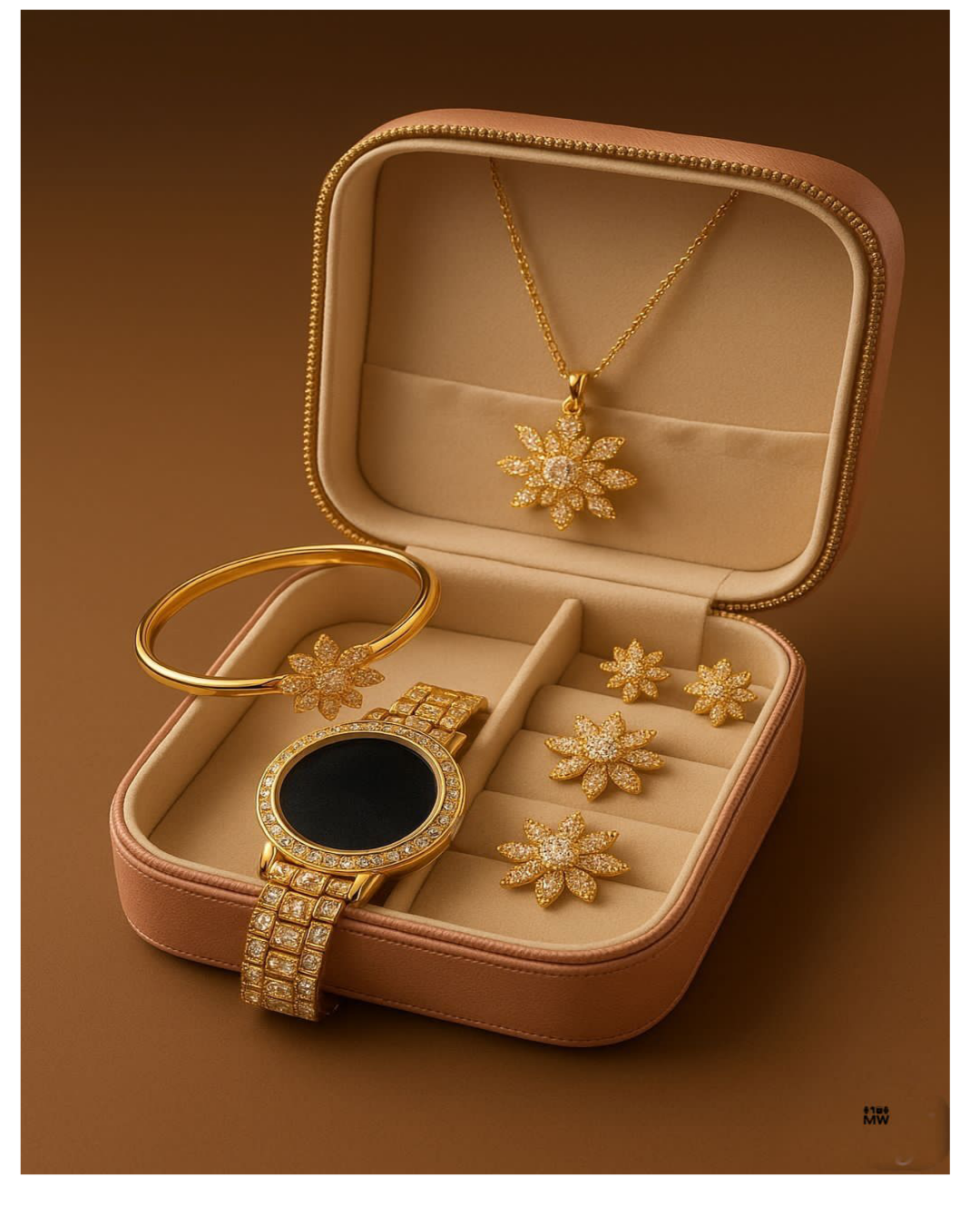 Ladies Gift Set Collection
