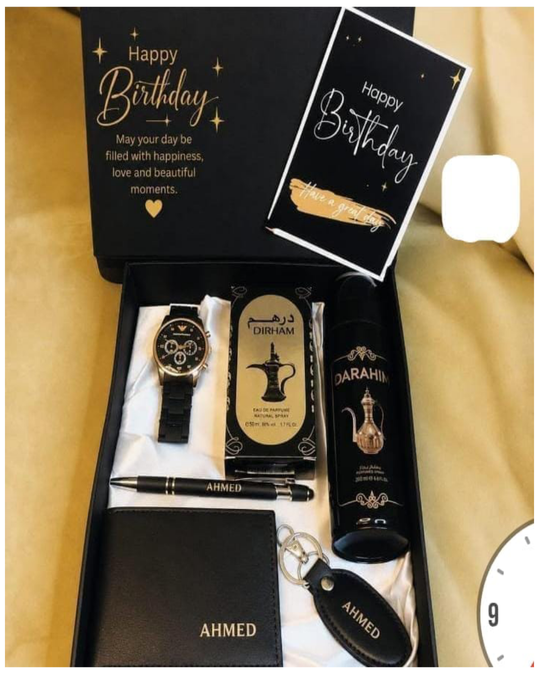 Best Deal for Your Special One